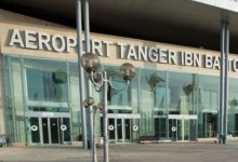 Photo de Zone de livraison des bagages : l’ONDA lance les travaux d’extension à l’aéroport de Tanger Ibn Battouta