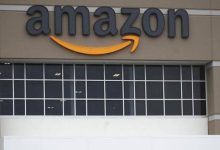 Photo de Intelligence artificielle : Amazon investit jusqu’à 4 milliards de dollars dans Anthropic