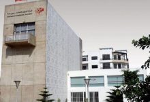 Photo de Souss-Massa : le CRI lance le Baromètre de l’attractivité