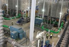 Photo de Chtouka/Réseau d’irrigation de dessalement : l’ORMVA lance un audit d’exploitation