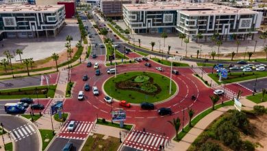 Photo de Développement urbain : Agadir à l’heure de sa seconde renaissance