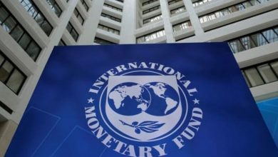 Photo de Afrique du sud : le FMI tire la sonnette d’alarme sur le ralentissement de l’économie