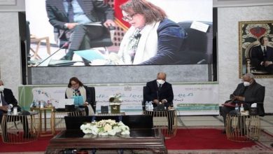 Photo de Action sociale : Fès-Meknès trace ses priorités pour 2026