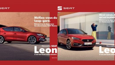 Photo de Une nouvelle page de l’histoire de la SEAT Leon est en train de s’écrire au Maroc