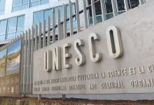 Photo de Droits et taxes UNESCO : une nouvelle approche adoptée