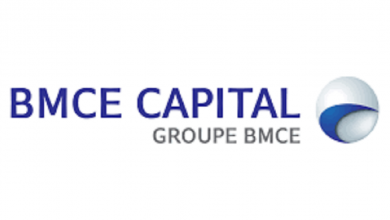 Photo de BMCE Capital Global Research : les points à retenir du « Strategy février 2022 »