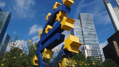 Photo de Banques : les établissements prêts à s’arrimer à la future directive européenne