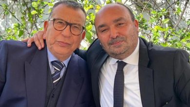 Photo de Fondation Mohammed VI des champions sportifs: un modèle unique dans le monde