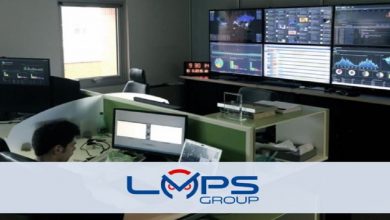 Photo de Souveraineté digitale : LMPS dévoile son offre de cyberdéfense 100% marocaine