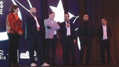 Photo de Morocco Sports Awards 2022 : les vainqueurs de la 2e édition dévoilés (VIDEO)