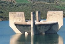 Photo de Tanger-Tétouan-Al Hoceima : les retenues des barrages dépassent 876 millions de m³