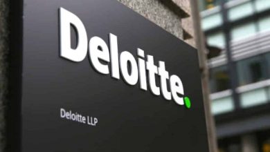 Photo de Commissariat aux comptes : Deloitte remplace FFM Audit chez Sothema