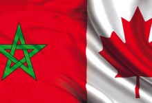 Photo de Canada : le Maroc à l’honneur au Salon international de l’alimentation