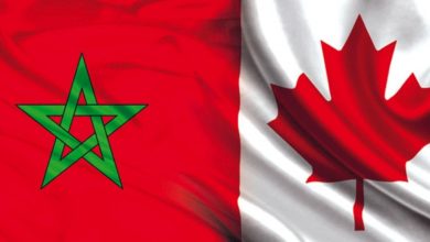 Photo de Canada : le Maroc à l’honneur au Salon international de l’alimentation