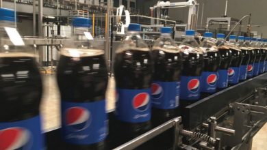 Photo de Pepsi-Varun beverages Maroc : entre réalisations et ambitions