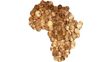 Photo de Réglementation financière en Afrique : l’effet coronavirus