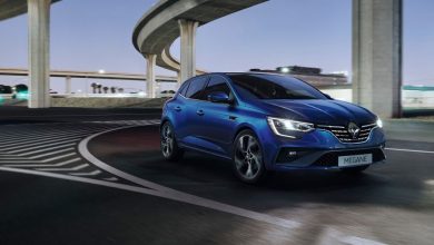 Photo de Renault Maroc : belle performance au premier trimestre 2022