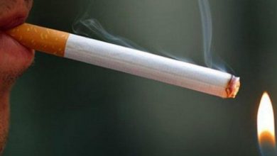 Photo de Alternatives à la cigarette : le marché du sans-tabac se diversifie