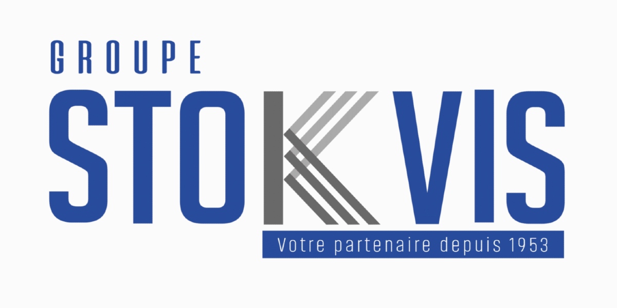 Stokvis groupe. Communiqué post Conseil d’Administration tenue en date du 26 Septembre 2024