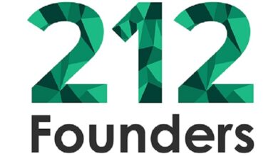 Photo de Innovation financière : 212 Founders déploie son Fintech Center