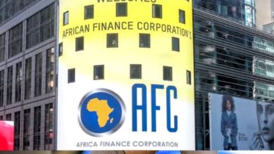 Photo de Financement : l’AFC lance une facilité de 2 milliards de dollars pour soutenir la reprise économique