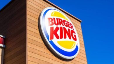 Photo de Burger King : 70 MDH pour étoffer le réseau en 2022