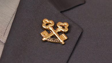 Photo de Les Clefs d’Or du monde en conclave à Marrakech