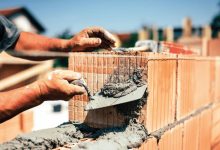 Photo de Ventes de ciment : un premier semestre d’excellente facture !
