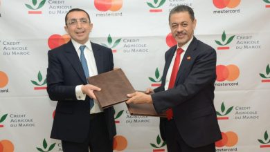 Photo de Le Crédit Agricole du Maroc devient précurseur des paiements du futur !