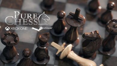 Photo de Jeu d’échecs : Casablanca abrite bientôt la « Chess Week » 