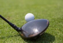 Photo de Golf : deux tournois de prestige à Rabat en février