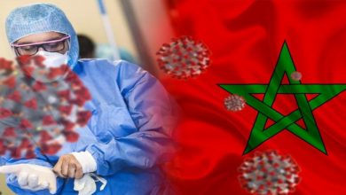 Photo de Gestion de la pandémie : le FMI encense le Maroc