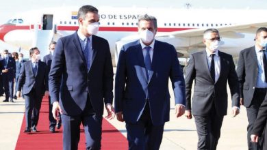 Photo de Maroc-Espagne : la coopération repart sur des bases solides