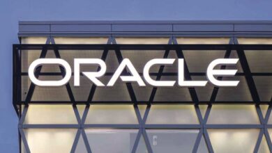 Photo de Recherche & Développement : Oracle choisit le Maroc pour sa première incursion en Afrique