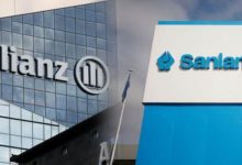 Photo de Fusion Sanlam-Allianz : les activités des deux entités resteront indépendantes