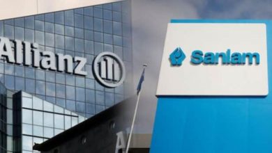 Photo de Joint-venture Sanlam-Allianz : la portée du deal au Maroc
