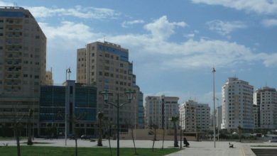 Photo de Tanger-Tétouan-Al Hoceima : plus de 10.000 entreprises créées à fin septembre (CRI)