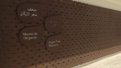 Photo de Taghazout Bay : le Centre national de l’arganier renforce l’offre en matière d’animation