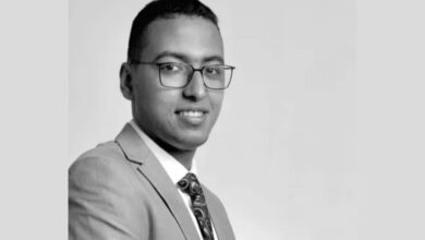 Photo de Ayoub Haddi : “Dans sa traque, le fisc flirte avec la ligne rouge”