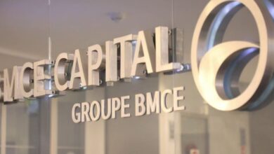 Photo de Investir en période de crise : BMCE Capital traite des opportunités