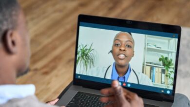 Photo de Services numériques : DabaDoc s’implante en Côte d’Ivoire 