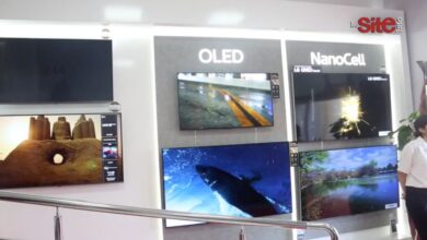 Photo de LG Electronics inaugure son premier centre après-vente à Casablanca (VIDEO)