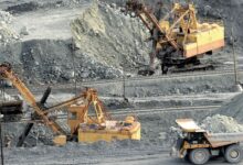 Photo de Minéraux : le Maroc attire un projet canadien de titane stratégique