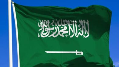 Photo de E-visa : l’Arabie Saoudite inclut le Maroc