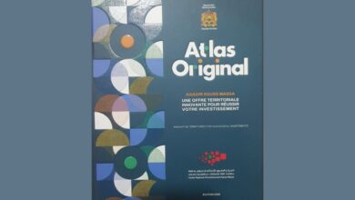 Photo de Agadir Souss-Massa/Investissement : l’Atlas Original 2022 peaufine l’offre territoriale