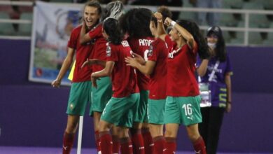 Photo de CAN féminine : Maroc-Sénégal, une place de leader en jeu