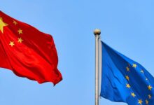 Photo de Dispositifs médicaux : l’UE ouvre une enquête sur les marchés publics chinois