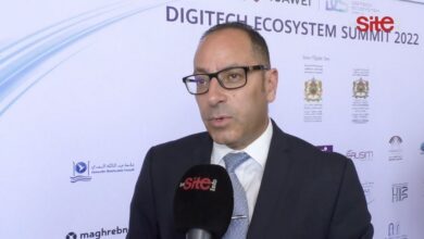 Photo de Huawei Maroc lance la première édition du Forum “Digitech Ecosystem Summit” (VIDEO)