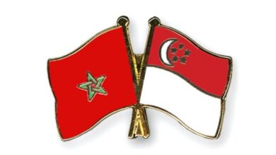 Photo de Maroc-Singapour : un mémorandum d’entente et une lettre d’intention signés