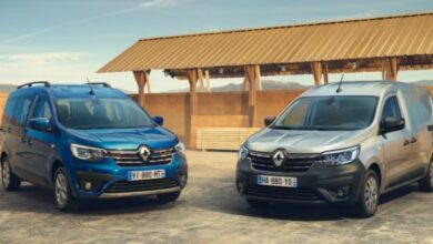 Photo de Renault enregistre près de 13.000 unités vendues à fin juin 2022